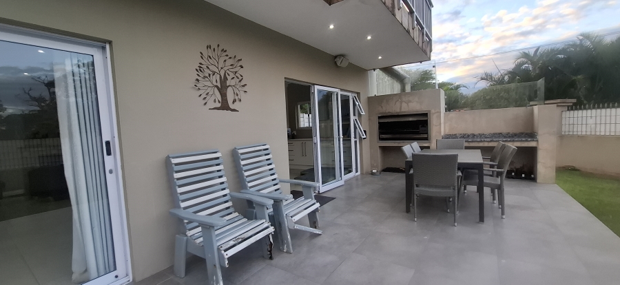 4 Bedroom Property for Sale in Stirling Eastern Cape